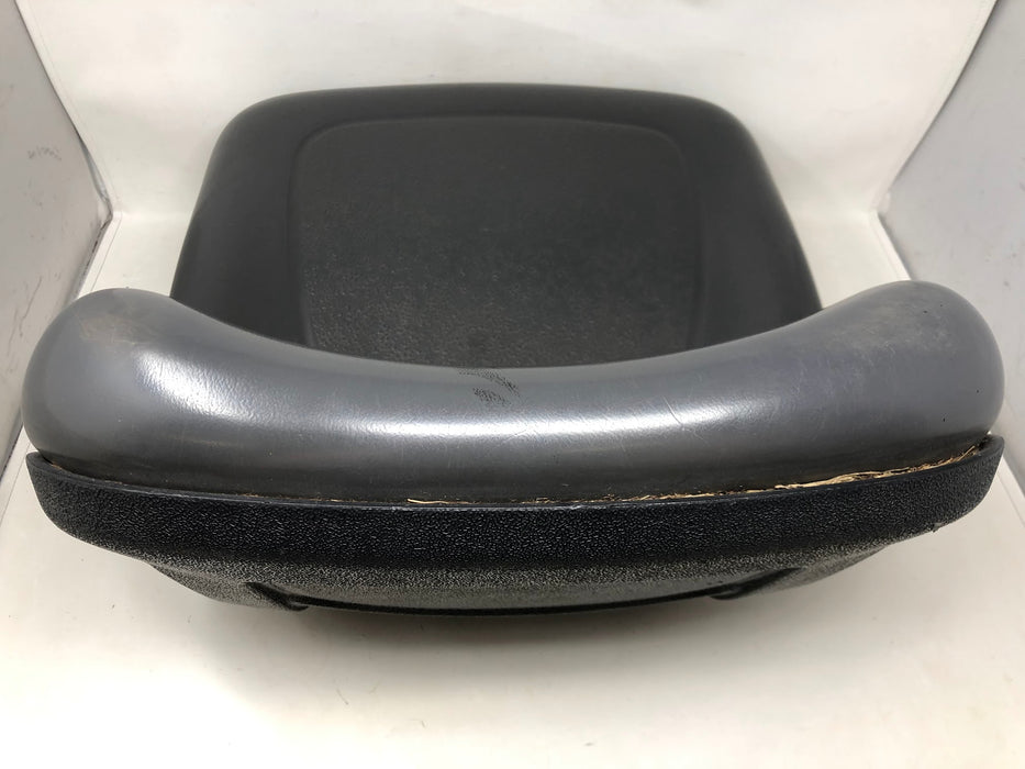 532197518 Husqvarna Seat