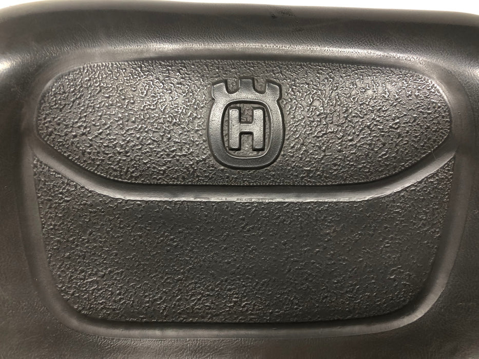 532197518 Husqvarna Seat