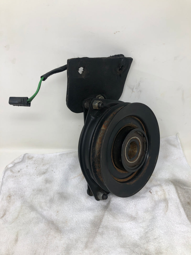 5023432SM Simplicity Electric Clutch