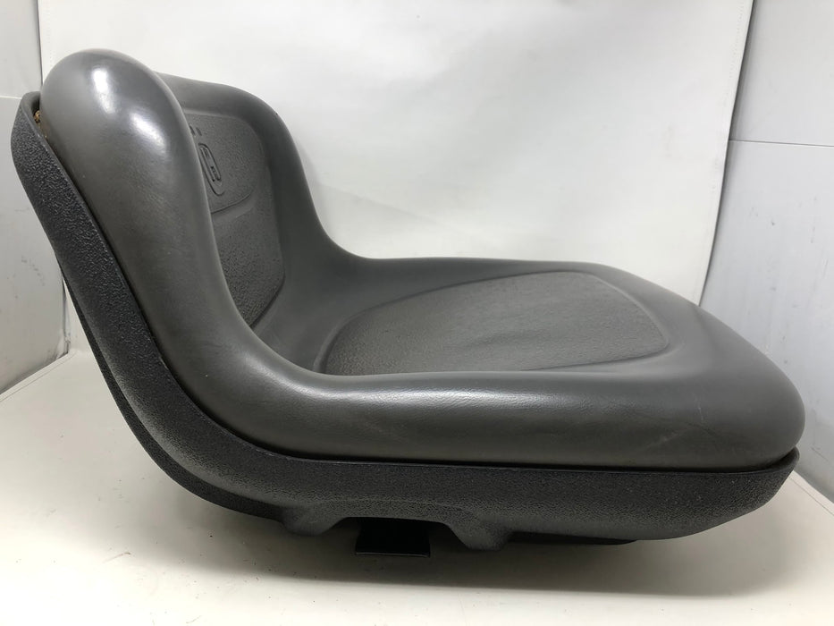 532197518 Husqvarna Seat