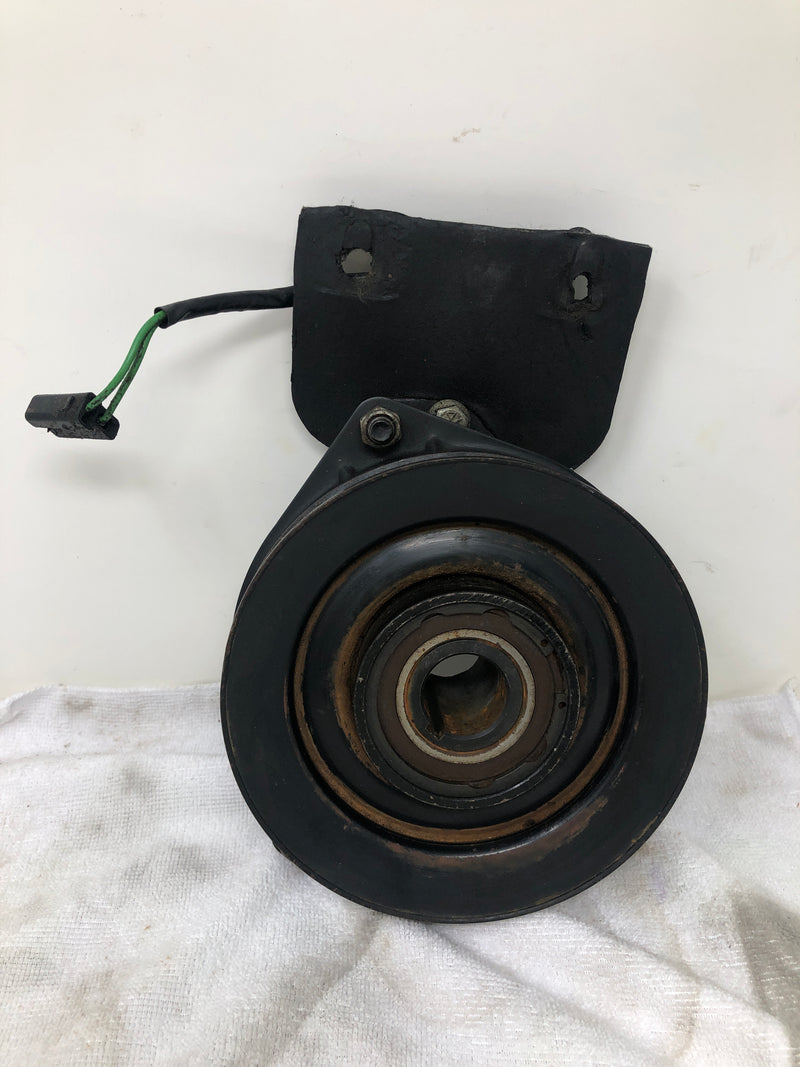 5023432SM Simplicity Electric Clutch