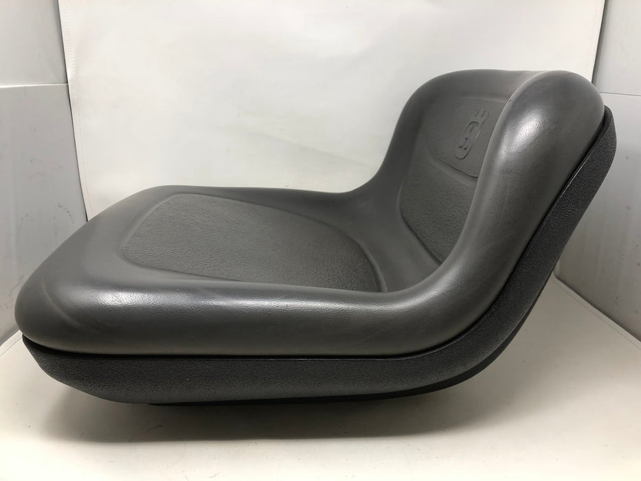 532197518 Husqvarna Seat