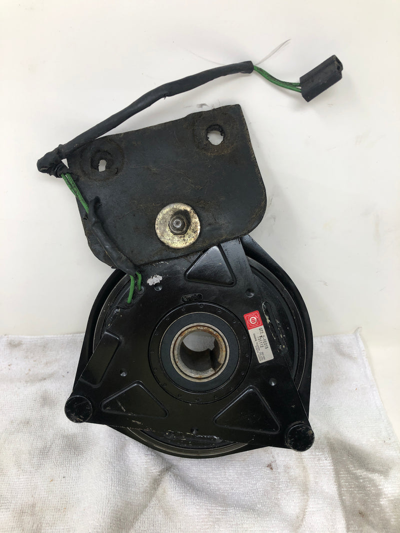 5023432SM Simplicity Electric Clutch