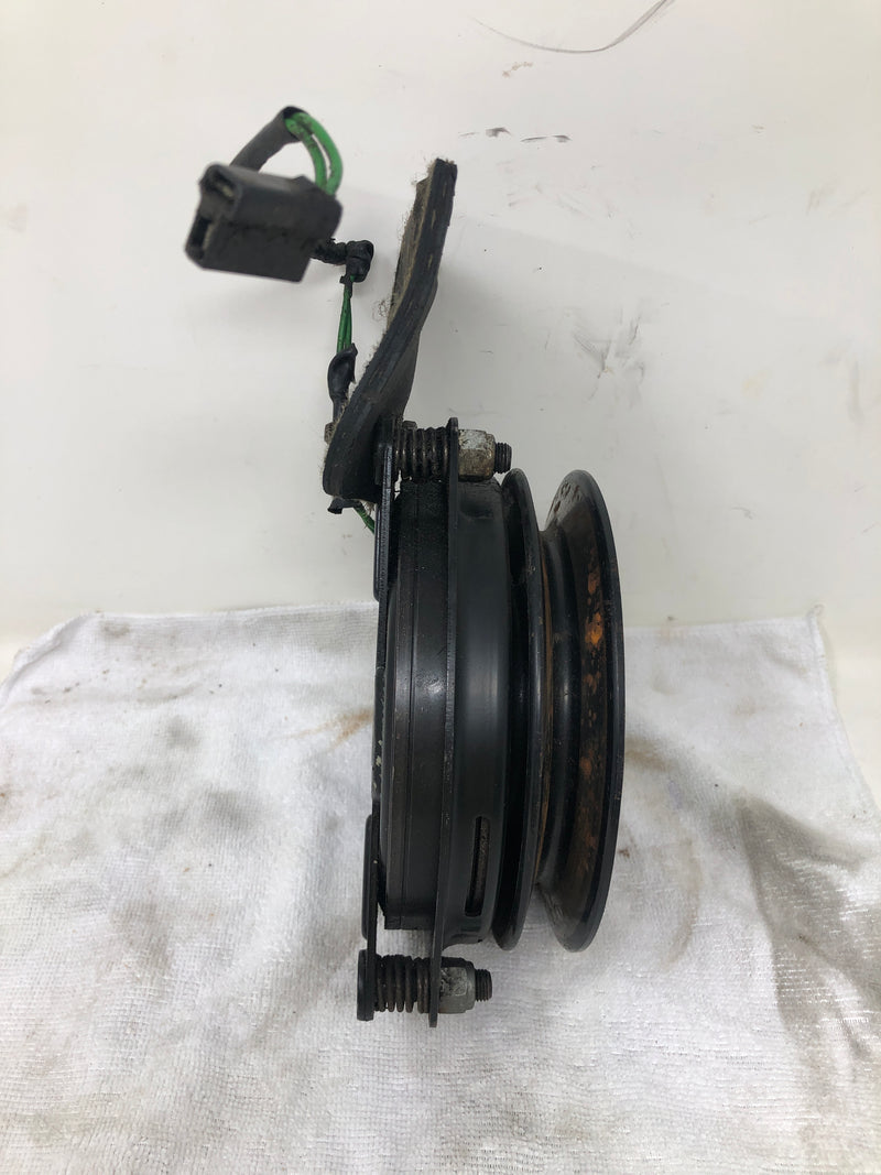 5023432SM Simplicity Electric Clutch