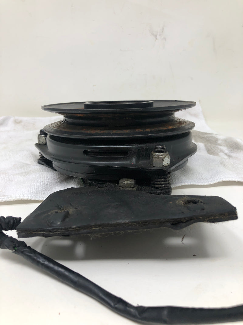 5023432SM Simplicity Electric Clutch