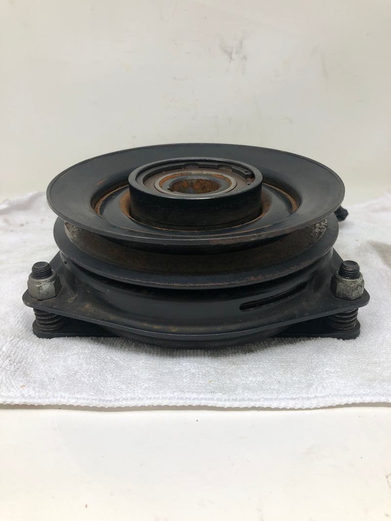 5023432SM Simplicity Electric Clutch