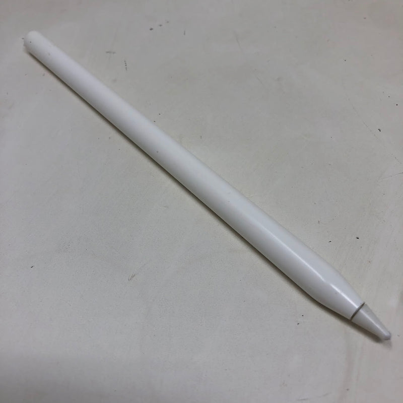 2nd Generation Apple Pencil.