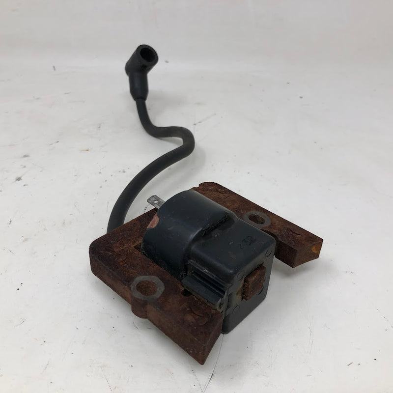 35135 Tecumseh Solid State Ignition