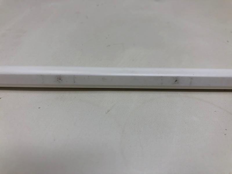 2nd Generation Apple Pencil.