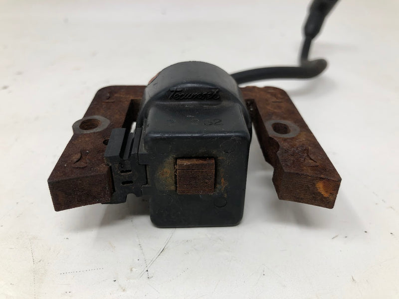 35135 Tecumseh Solid State Ignition