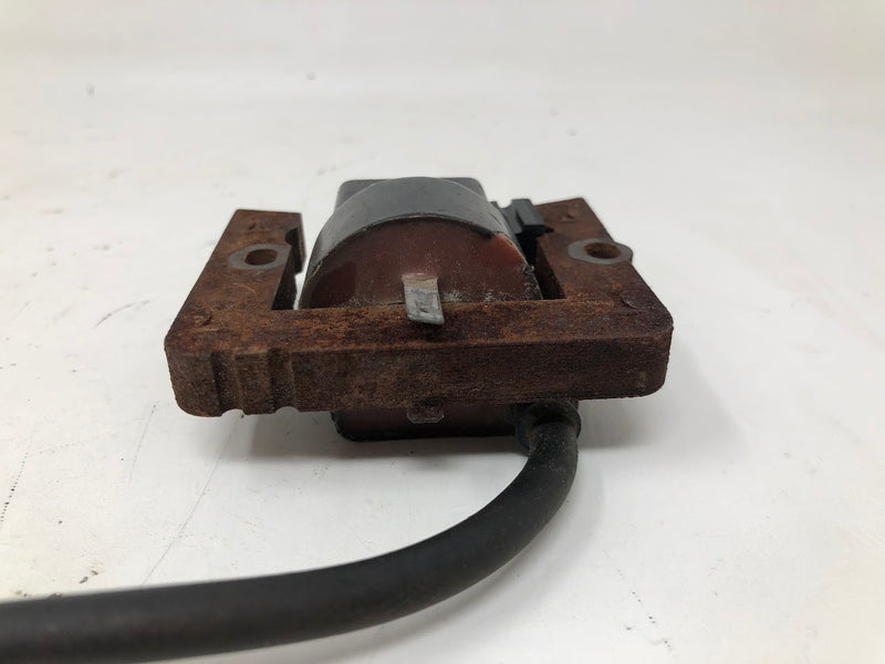 35135 Tecumseh Solid State Ignition