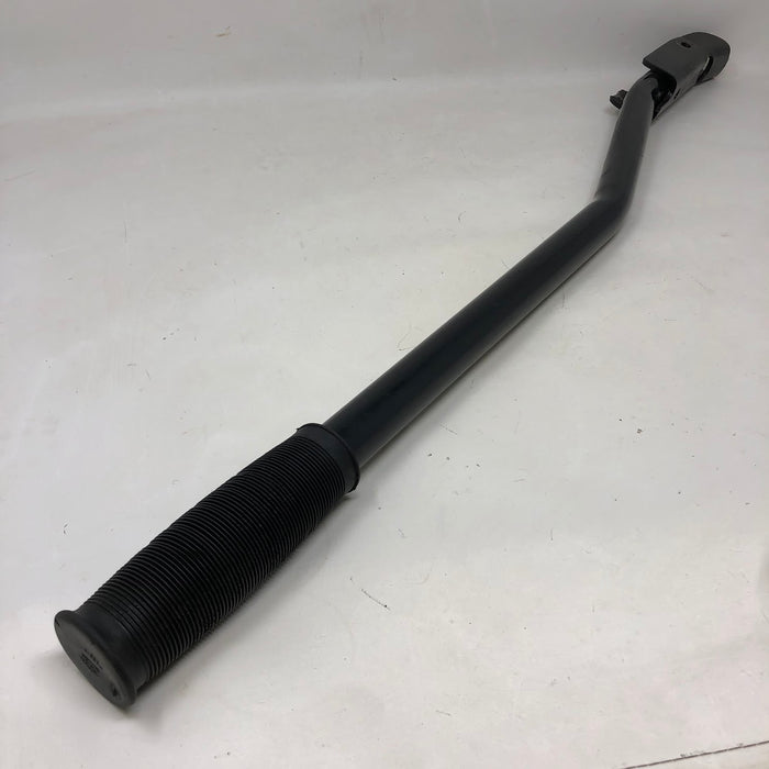 683-04025-0637 MTD Lift Handle & Grip Assembly