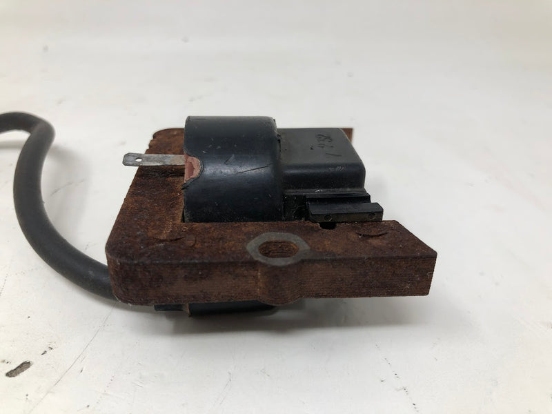 35135 Tecumseh Solid State Ignition