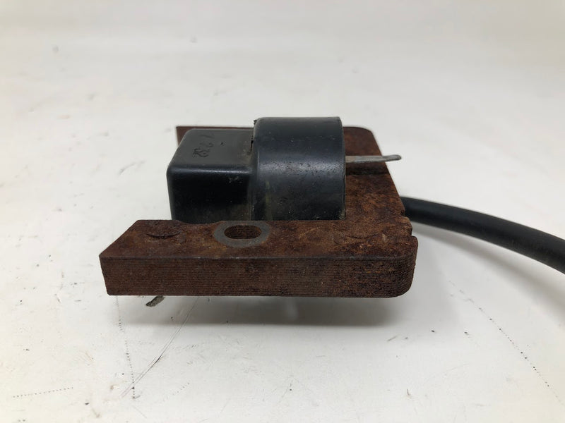 35135 Tecumseh Solid State Ignition