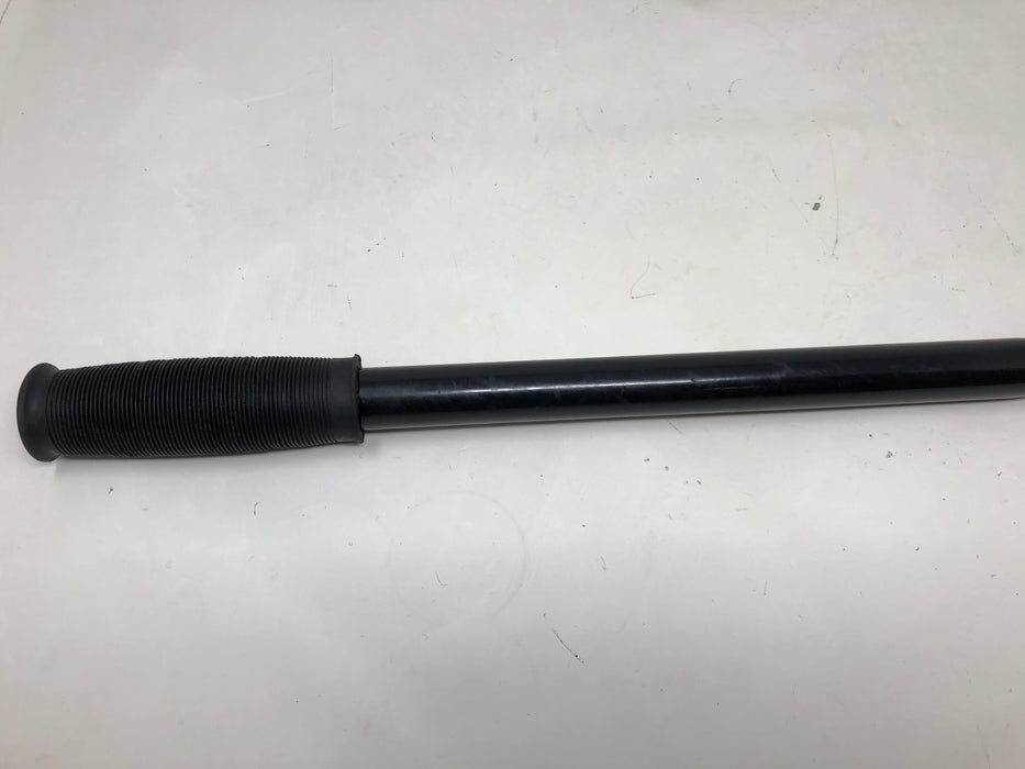 683-04025-0637 MTD Lift Handle & Grip Assembly