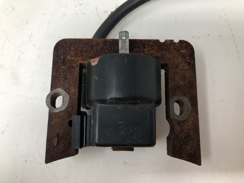 35135 Tecumseh Solid State Ignition