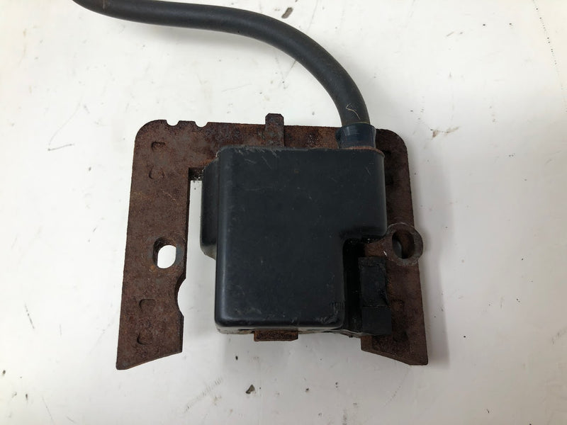 35135 Tecumseh Solid State Ignition