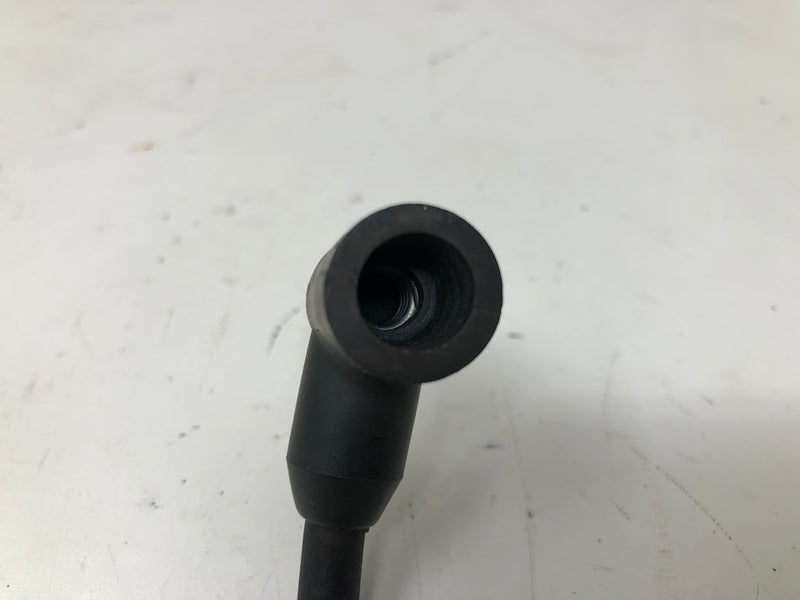 35135 Tecumseh Solid State Ignition