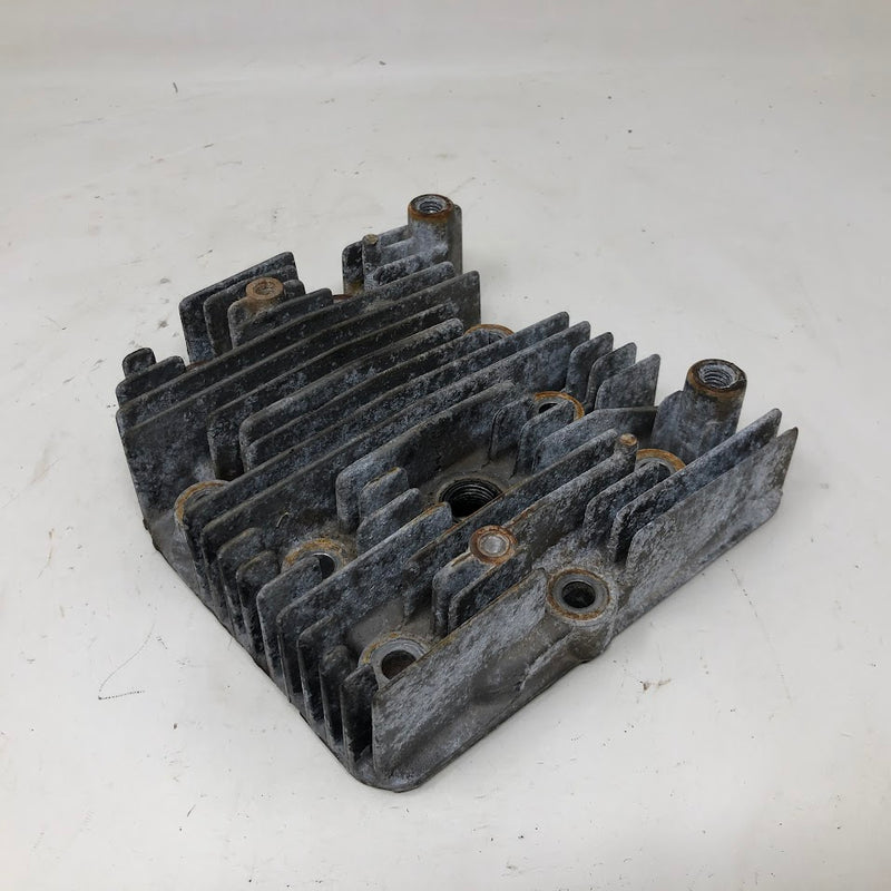 34030A Tecumseh Cylinder Head