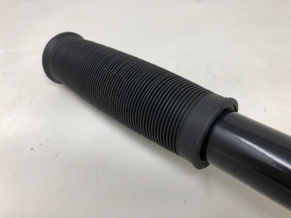 683-04025-0637 MTD Lift Handle & Grip Assembly