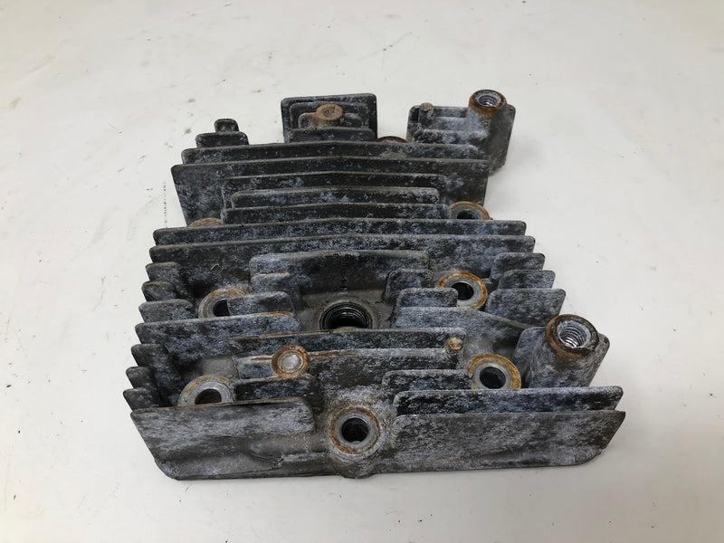 34030A Tecumseh Cylinder Head