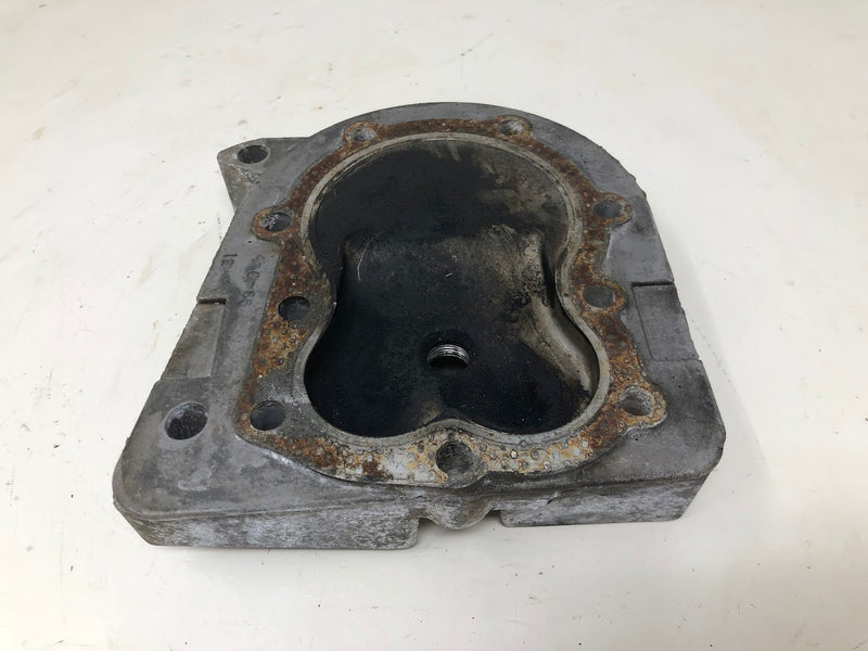 34030A Tecumseh Cylinder Head