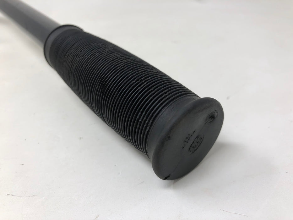 683-04025-0637 MTD Lift Handle & Grip Assembly