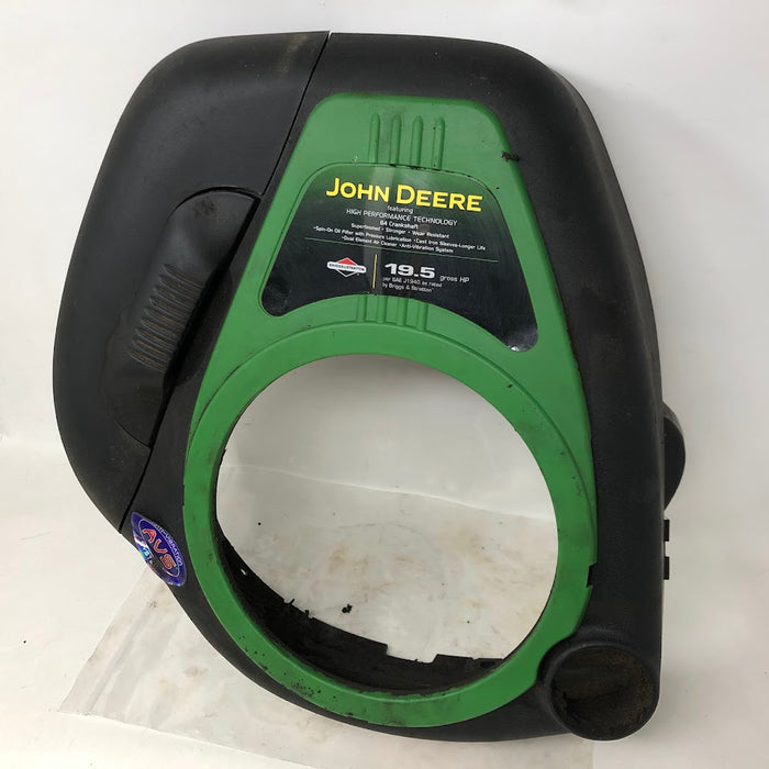 796416 Briggs & Stratton Blower Housing
