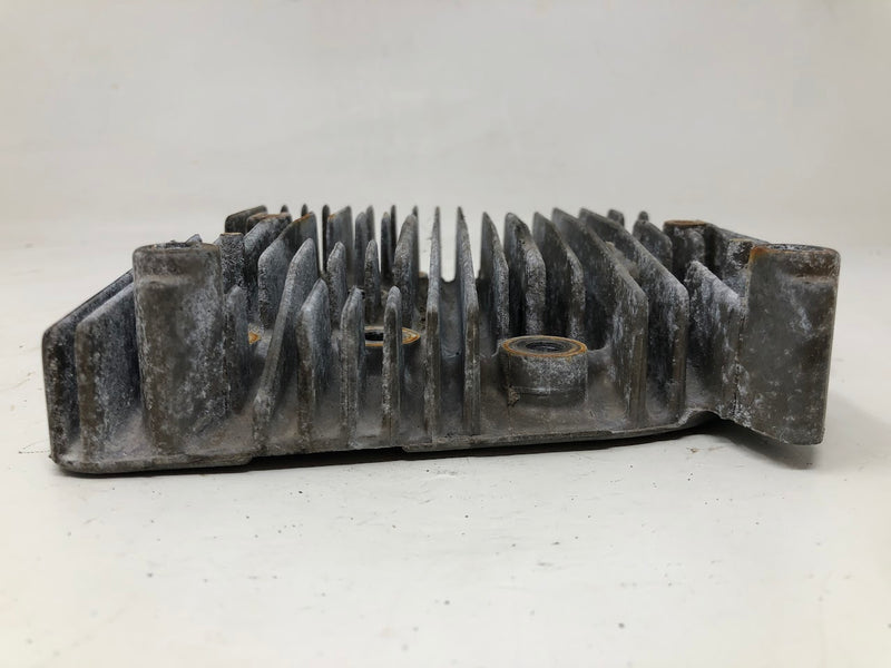 34030A Tecumseh Cylinder Head