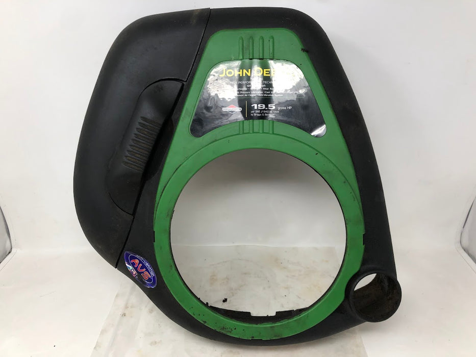 796416 Briggs & Stratton Blower Housing