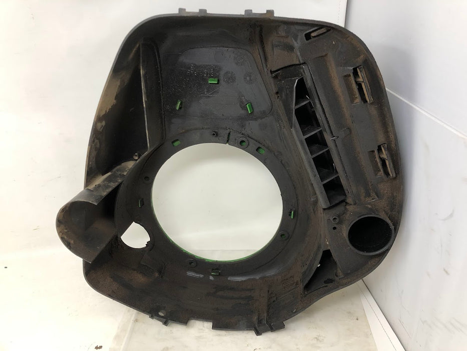 796416 Briggs & Stratton Blower Housing