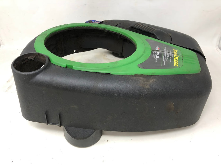 796416 Briggs & Stratton Blower Housing