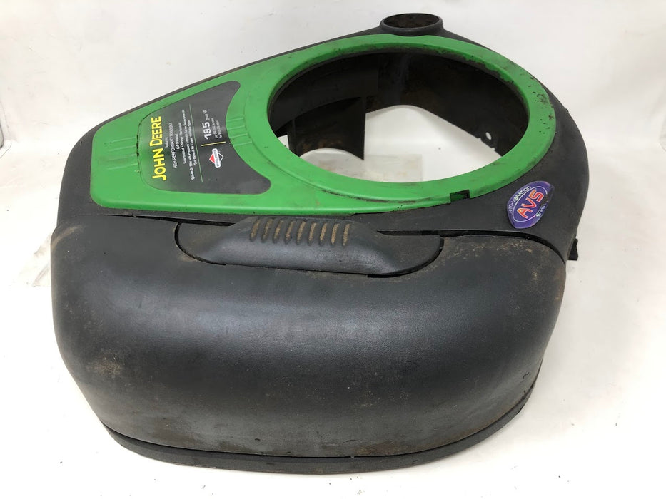 796416 Briggs & Stratton Blower Housing