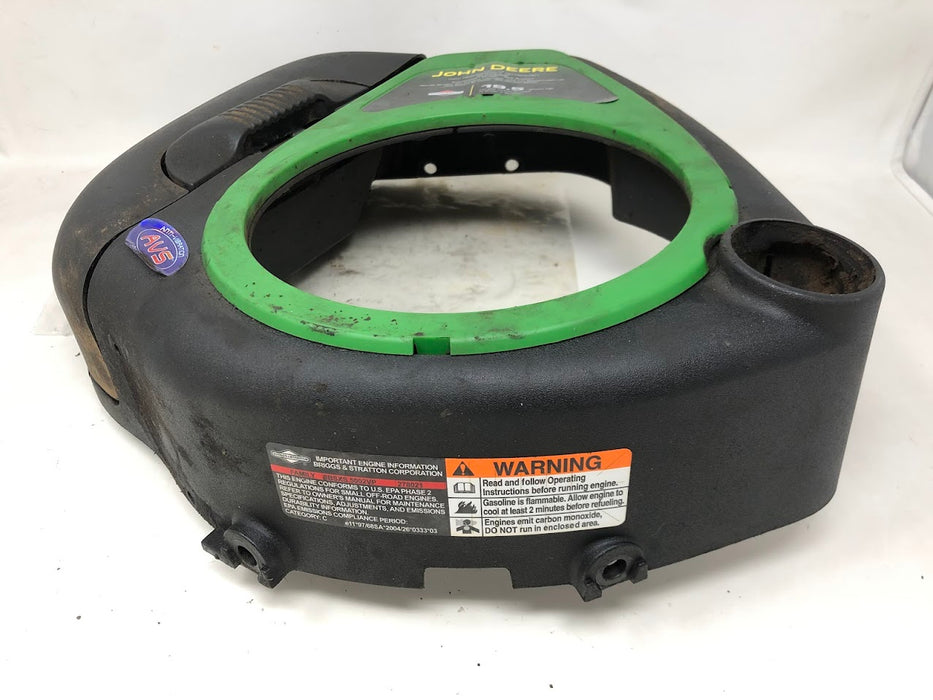 796416 Briggs & Stratton Blower Housing