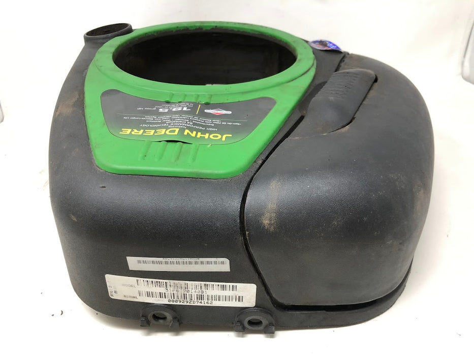 796416 Briggs & Stratton Blower Housing