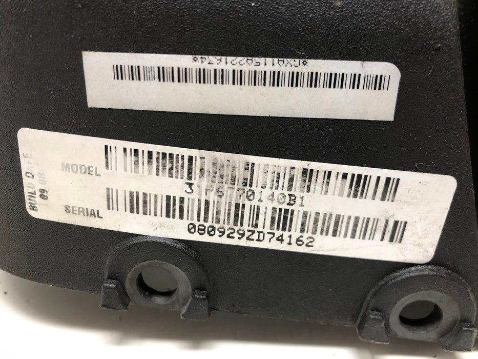 796416 Briggs & Stratton Blower Housing