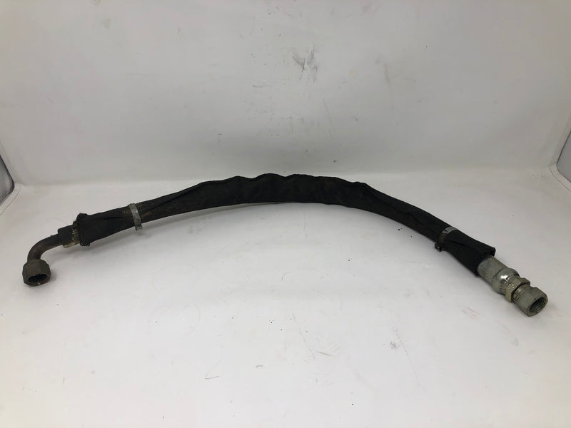 5102095YP Simplicity Hydro Hose 25".