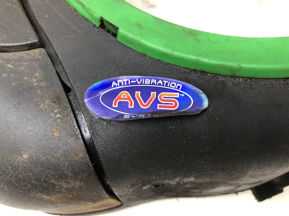 796416 Briggs & Stratton Blower Housing