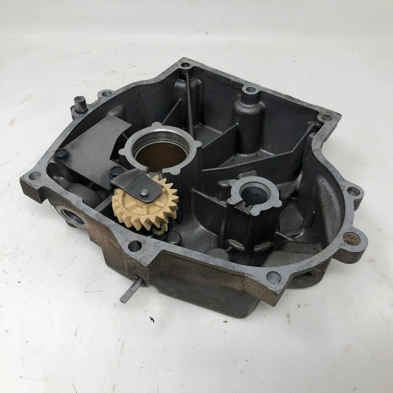 35376 Tecumseh Cylinder Cover