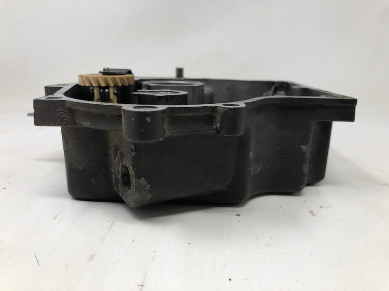 35376 Tecumseh Cylinder Cover