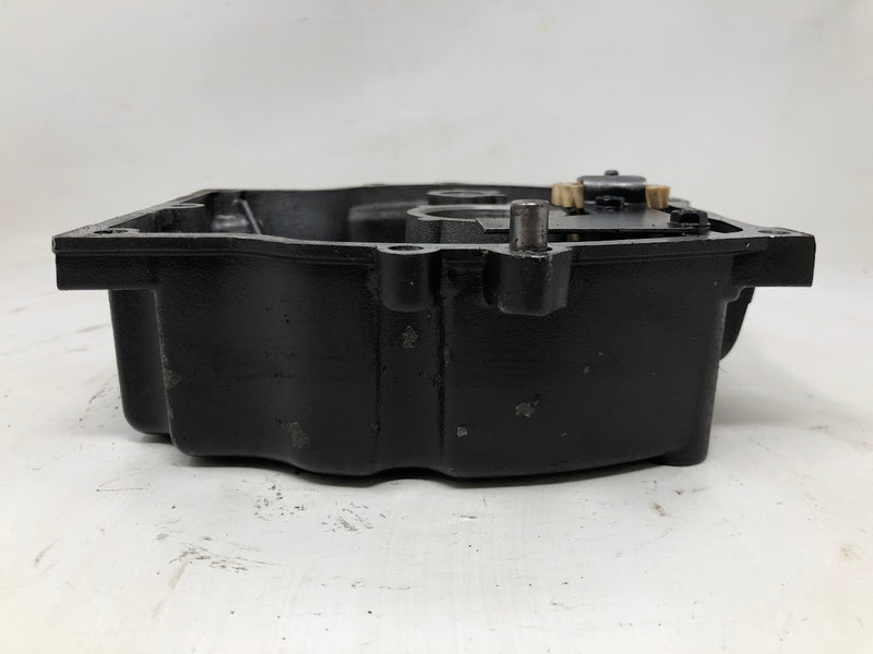 35376 Tecumseh Cylinder Cover