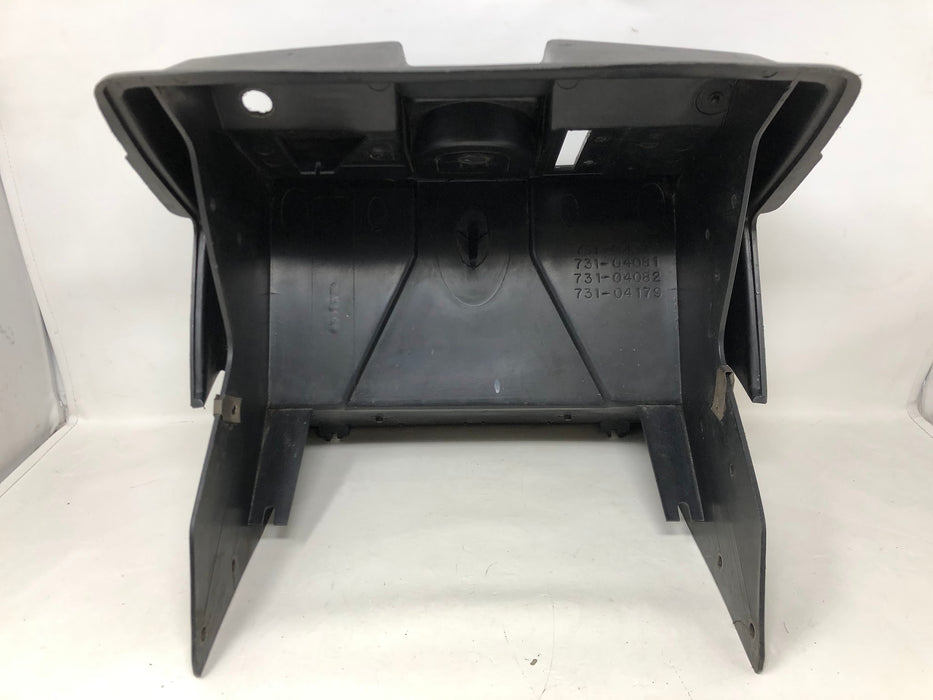 931-04179 MTD Dash Panel