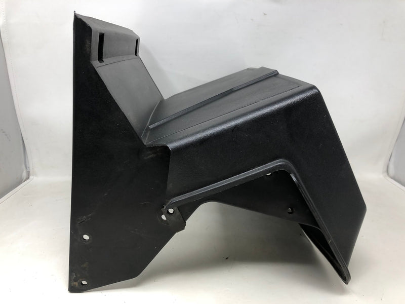 931-04179 MTD Dash Panel