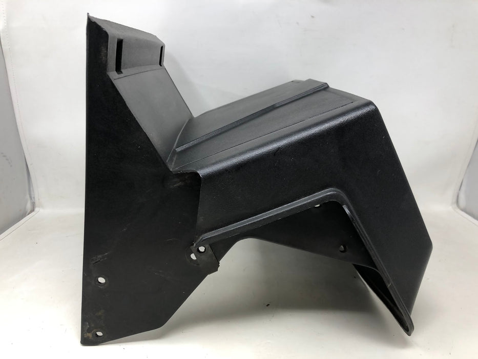 931-04179 MTD Dash Panel