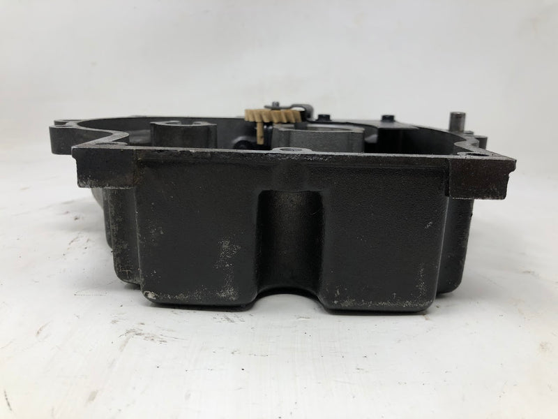 35376 Tecumseh Cylinder Cover