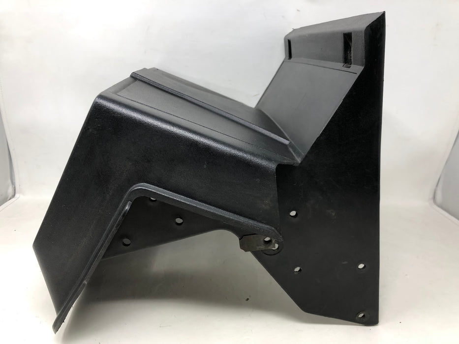 931-04179 MTD Dash Panel