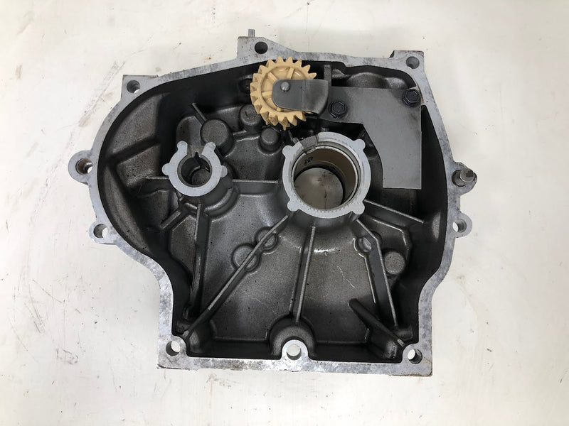 35376 Tecumseh Cylinder Cover