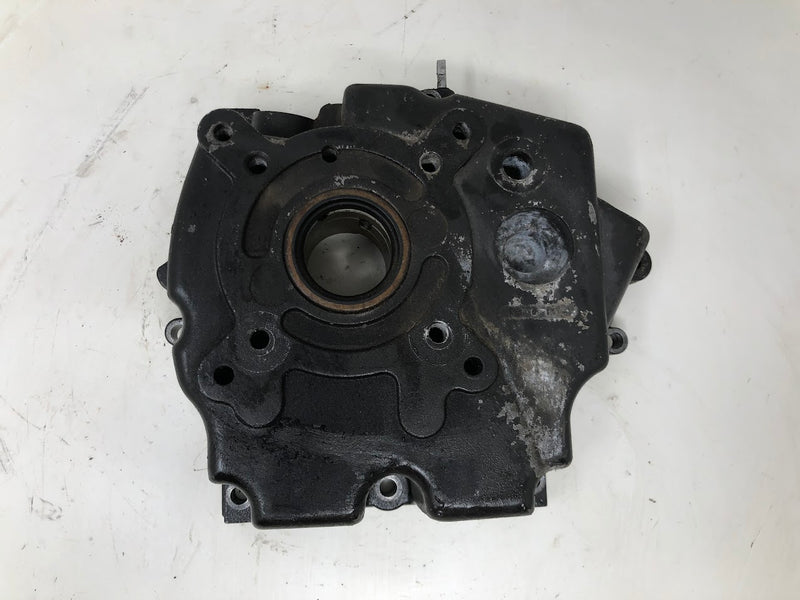 35376 Tecumseh Cylinder Cover