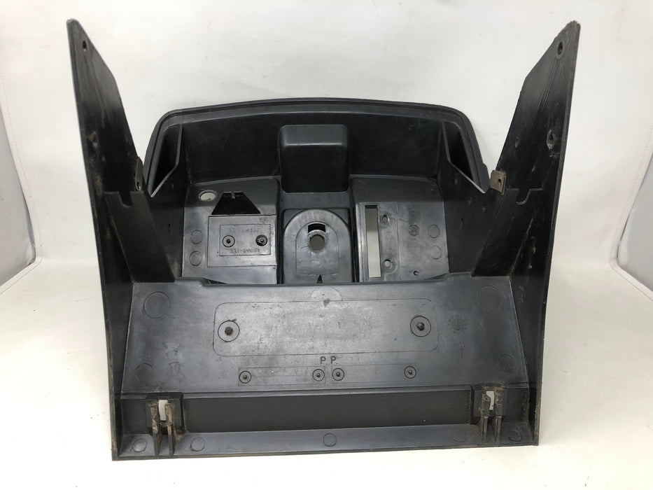 931-04179 MTD Dash Panel