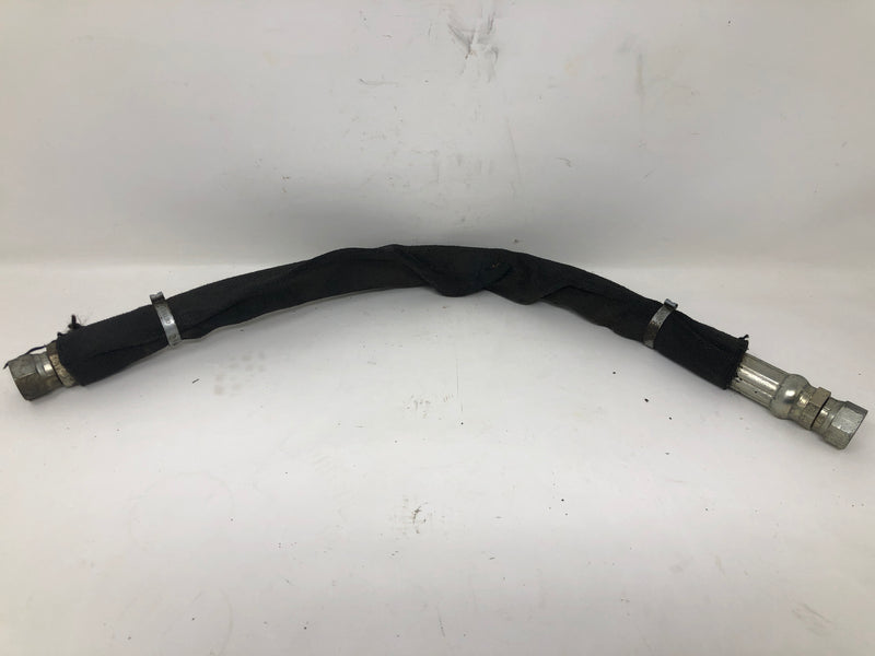 5102094YP Simplicity Hydraulic Hose 21"